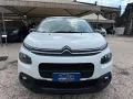 Citroën Citroen C3 BlueHDi 75 S&S Shine