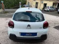 Citroën Citroen C3 BlueHDi 75 S&S Shine