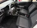 Citroën Citroen C3 BlueHDi 75 S&S Shine