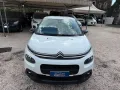 Citroën Citroen C3 BlueHDi 75 S&S Shine