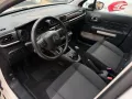 Citroën Citroen C3 BlueHDi 75 S&S Shine