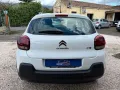 Citroën Citroen C3 BlueHDi 75 S&S Shine