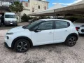 Citroën Citroen C3 BlueHDi 75 S&S Shine
