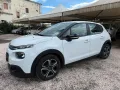 Citroën Citroen C3 BlueHDi 75 S&S Shine
