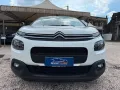Citroën Citroen C3 BlueHDi 75 S&S Shine