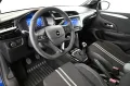 Opel Corsa F GS 1.2 DI LED/CAR-PLAY/Komfort-PAKET/17