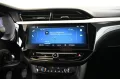 Opel Corsa F GS 1.2 DI LED/CAR-PLAY/Komfort-PAKET/17