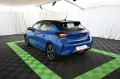 Opel Corsa F GS 1.2 DI LED/CAR-PLAY/Komfort-PAKET/17