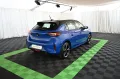 Opel Corsa F GS 1.2 DI LED/CAR-PLAY/Komfort-PAKET/17
