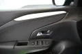 Opel Corsa F GS 1.2 DI LED/CAR-PLAY/Komfort-PAKET/17