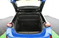 Opel Corsa F GS 1.2 DI LED/CAR-PLAY/Komfort-PAKET/17