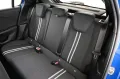 Opel Corsa F GS 1.2 DI LED/CAR-PLAY/Komfort-PAKET/17