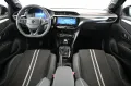 Opel Corsa F GS 1.2 DI LED/CAR-PLAY/Komfort-PAKET/17