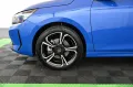 Opel Corsa F GS 1.2 DI LED/CAR-PLAY/Komfort-PAKET/17