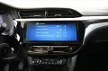 Opel Corsa F GS 1.2 DI LED/CAR-PLAY/Komfort-PAKET/17