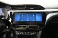 Opel Corsa F GS 1.2 DI LED/CAR-PLAY/Komfort-PAKET/17