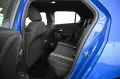 Opel Corsa F GS 1.2 DI LED/CAR-PLAY/Komfort-PAKET/17