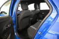 Opel Corsa F GS 1.2 DI LED/CAR-PLAY/Komfort-PAKET/17