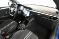 Opel Corsa F GS 1.2 DI LED/CAR-PLAY/Komfort-PAKET/17