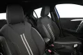 Opel Corsa F GS 1.2 DI LED/CAR-PLAY/Komfort-PAKET/17
