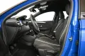 Opel Corsa F GS 1.2 DI LED/CAR-PLAY/Komfort-PAKET/17