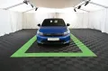 Opel Corsa F GS 1.2 DI LED/CAR-PLAY/Komfort-PAKET/17