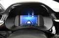 Opel Corsa F GS 1.2 DI LED/CAR-PLAY/Komfort-PAKET/17