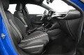 Opel Corsa F GS 1.2 DI LED/CAR-PLAY/Komfort-PAKET/17