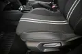 Opel Corsa F GS 1.2 DI LED/CAR-PLAY/Komfort-PAKET/17
