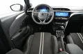 Opel Corsa F GS 1.2 DI LED/CAR-PLAY/Komfort-PAKET/17