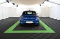 Opel Corsa F GS 1.2 DI LED/CAR-PLAY/Komfort-PAKET/17