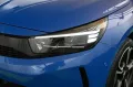 Opel Corsa F GS 1.2 DI LED/CAR-PLAY/Komfort-PAKET/17