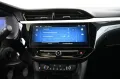 Opel Corsa F GS 1.2 DI LED/CAR-PLAY/Komfort-PAKET/17