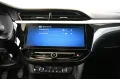 Opel Corsa F GS 1.2 DI LED/CAR-PLAY/Komfort-PAKET/17