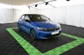 Opel Corsa F GS 1.2 DI LED/CAR-PLAY/Komfort-PAKET/17