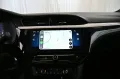 Opel Corsa F GS 1.2 DI LED/CAR-PLAY/Komfort-PAKET/17