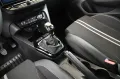 Opel Corsa F GS 1.2 DI LED/CAR-PLAY/Komfort-PAKET/17