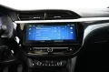 Opel Corsa F GS 1.2 DI LED/CAR-PLAY/Komfort-PAKET/17
