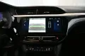 Opel Corsa F GS 1.2 DI LED/CAR-PLAY/Komfort-PAKET/17