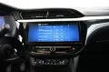 Opel Corsa F GS 1.2 DI LED/CAR-PLAY/Komfort-PAKET/17