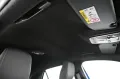 Opel Corsa F GS 1.2 DI LED/CAR-PLAY/Komfort-PAKET/17