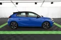 Opel Corsa F GS 1.2 DI LED/CAR-PLAY/Komfort-PAKET/17