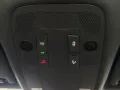 Audi A3 Sportback 35 TFSI * ACC * Carplay * 1.HAND