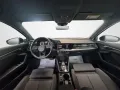 Audi A3 Sportback 35 TFSI * ACC * Carplay * 1.HAND