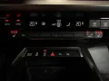 Audi A3 Sportback 35 TFSI * ACC * Carplay * 1.HAND