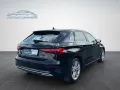 Audi A3 Sportback 35 TFSI * ACC * Carplay * 1.HAND
