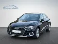Audi A3 Sportback 35 TFSI * ACC * Carplay * 1.HAND