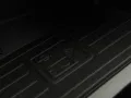 Audi A3 Sportback 35 TFSI * ACC * Carplay * 1.HAND