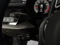 Audi A3 Sportback 35 TFSI * ACC * Carplay * 1.HAND