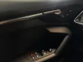 Audi A3 Sportback 35 TFSI * ACC * Carplay * 1.HAND